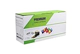 SMILINK SI Toner Cartridge Compatible Replacement for Toner Cartridge
