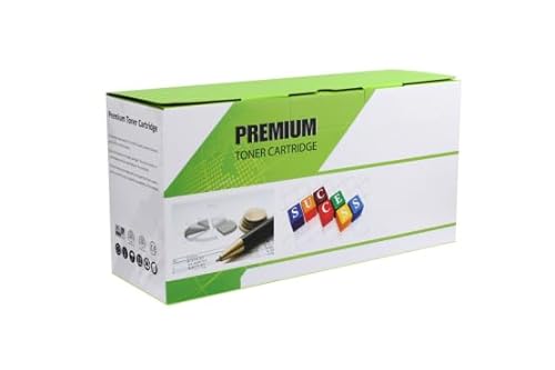 218A Toner Cartridges 4 Pack 218X 3301fdw 3201dw Compatible for HP 218A 218X 218 Color Pro MFP 3301 3301cdw 3301fdw 3201dw 3301sdw Printer Ink Set with Chip | W2180A Black Cyan Yellow Magenta