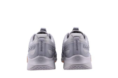 Image of INOV8 Womens F-lite Max