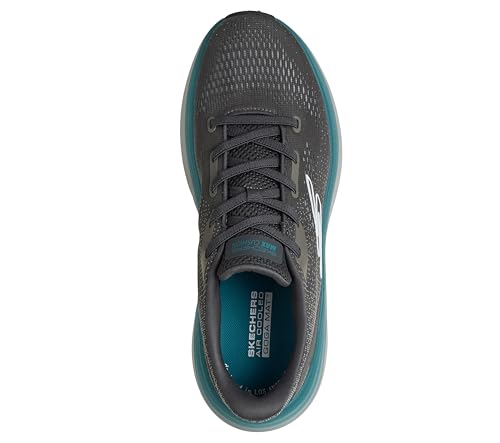 Image of MAX Cushioning Endeavour - KA