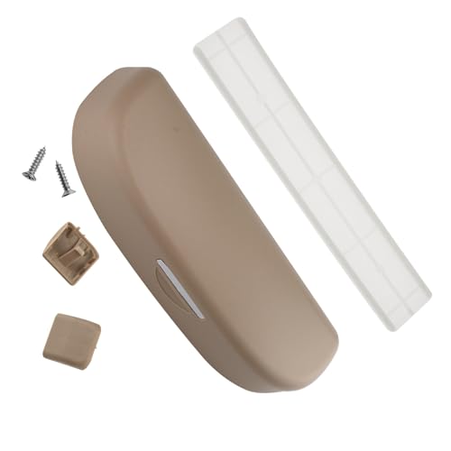 Accessoires de rangement intérieur premium pour auto Benz et BMW