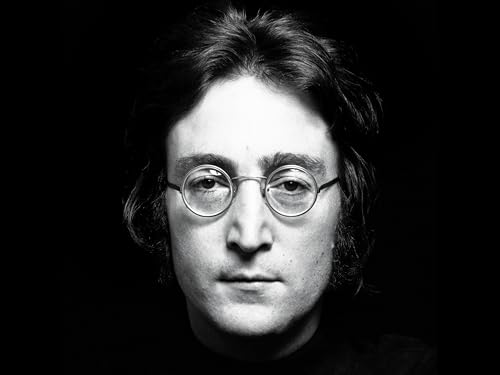 John Lennon