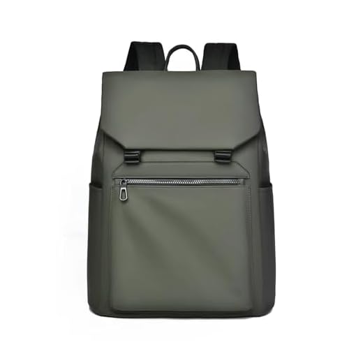 Stylish Large Capacity Men’s Business Backpack