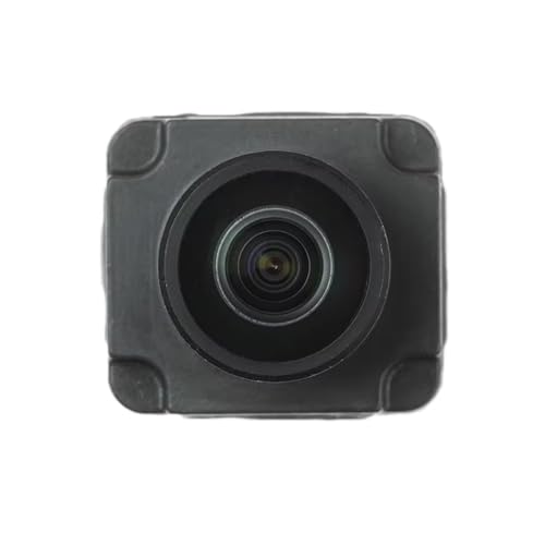 Caméra de recul Audi A6 C7 Q7 A7 A8 | Pièce de rechange 7P6980551C