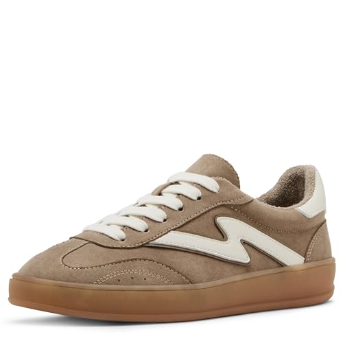 Image of Madden Girl Women's Giia Fashion Sneaker