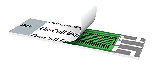 On Call Express Blood Glucose Test Strips (50 Count) #TOP4