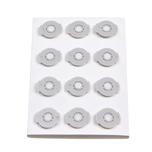 Filtros de tanque de água para tanque de água de substituição para robô de varredura acessórios aptos para Xiaomi Roborock 1S T4/T5 S4