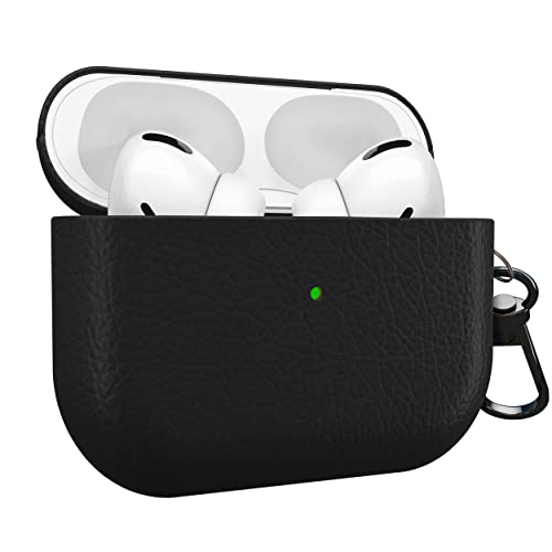 MyGadget Hard Case for Apple Airpods Pro 1th Generation