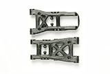 Tuningteile zu TA 05vII + TA 05 IFS Chassis