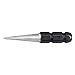 OTC Tools & Equipment 1/8" Taper Punch (OTC-4605-8)