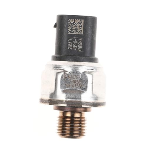 Capteur de pression de carburant 45PP101 stop surconsommation