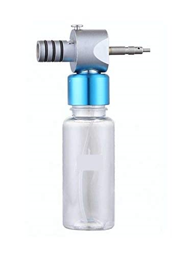 DENTAL TOOL Low Speed Oiling Device (Pack of 1pc) : Amazon.in: Health ...