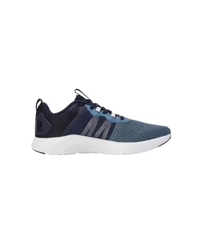 Image of Puma Men Calit Running Shoe