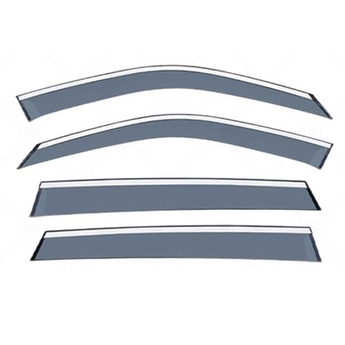 ԗp TChhAoCU[ ɓK BMW X5 E70/F15 2007N~2018N TChoCU[ hAoCU[ ToCU[ EBhE J J悯   悯 ԗp J[p[c Ԏp݌v C  JX^p[c OA