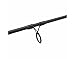 Penn Squadron II Inshore 10-17 lb Line Rate Medium Power Spinning Rod (1 Piece), 7'6