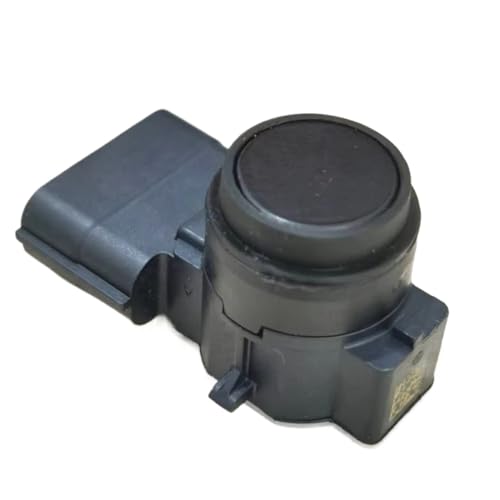 Capteurs stationnement PDC Parktronic pour Accord 9 et Jade 2.4L