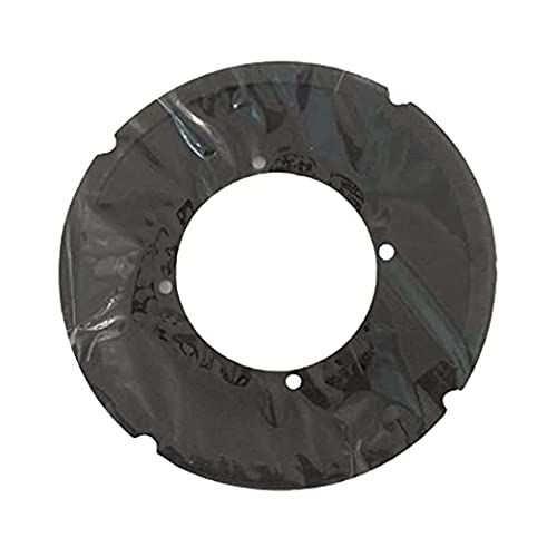 Huanyu Oilless Diaphragm Vacuum Pump Replacement Diaphragm