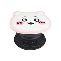 Amazon | グルマンディーズ(Gourmandise) ちいかわ ダイカット