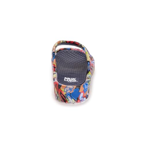 Image of MUK LUKS Women's Spa Day Sandal