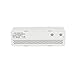 CO2Meter RAD-0301 Mini CO2 Monitor, White