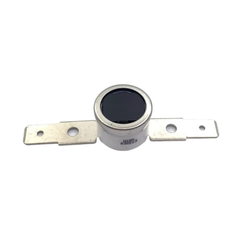 5Pcs THERMOSTAT Fit For Samsung SCX4835 SCX5637 SCX5639 SCX5739 C1810 C1860 C2620 C2670 C2680 C3010 C3060 C410 C430 C460 4712-001091