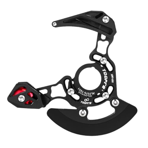 o ] `F[K[h VOfBXN`F[K[h [hoCNp]ԃ`F[KCh ] `F[KChoCN `F[KCh `F[Xe[veN^[ ]ԃ`F[eVi[ ϊ`F[foCX