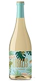 Variedades: Moscatel de Grano Menudo