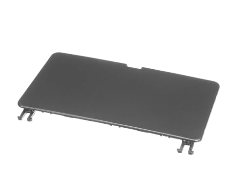 ForeverPRO 12138100A38173 Lint Filter Door (Mcscwd27S5) for Magic Chef Appliance