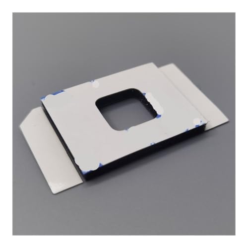 Sello desarrollador de alta densidad para rodillo de fotocopiadora Ricoh MP6054