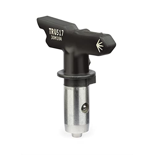 Airless Paint Sprayer for Fences