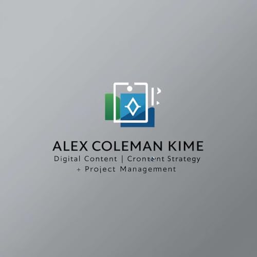 Streamline Your Projects with Expert Management by Alex Coleman Kime