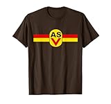 DDR Sport Retro Ostalgie Geschenke Ostdeutschland
