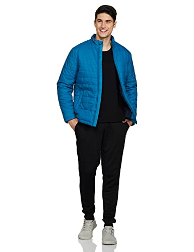 Image of Jack & Jones Men Regular Mid Rise Sweatpants