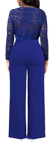 Image of sexycherry Women's Sx5603 Classic