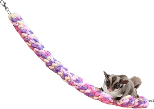 tNK̃XCOAtNK̓oR | tNK݂̒胍[vNC~O tNK݂̒胍[vNC~ÕJtȃIE݂̒艺\ȃXCO,IEƂ܂؃X^h[v