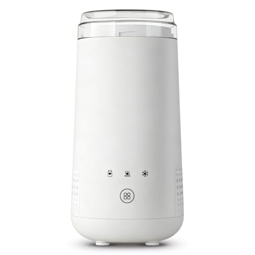 KEINVE Personal Yogurt Maker