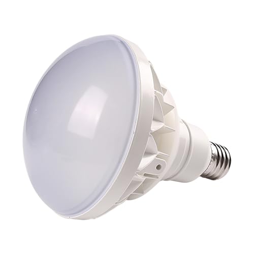 LEDd par56 LEDr[d 50W ledtv Opledtv oXgXⓔ ACv LED⃉v ledvledⓔ 500Wⓔ h ho ^Ή ŔƖ hƓ XH W q