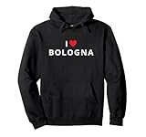 Bologna Souvenir Gifts