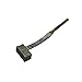 Black & Decker 445861-30 Brush And Lead
