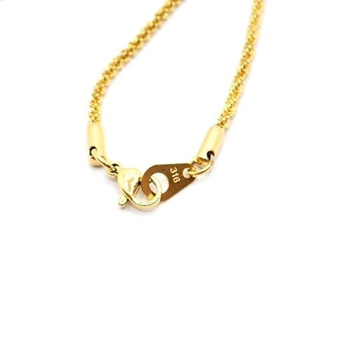 [p[c[h] lbNX `F[ fB[X 316L T[WJXeX [ AM[Ή ] yS[hyyzz40cm 45cm 50cm 60cm Y fB[X ubN K18bL ×pXeX (yz33.N