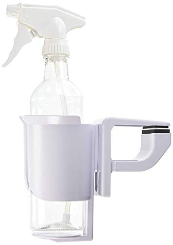 Ironez Ironing Board Spray Bottle Holder As Seen On Tv #TOP1