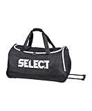 SELECT