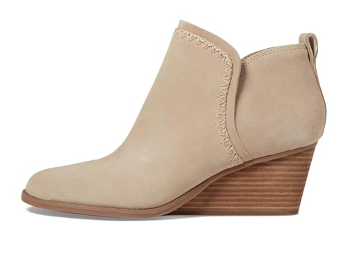 Image of TOMS Women's Kaia