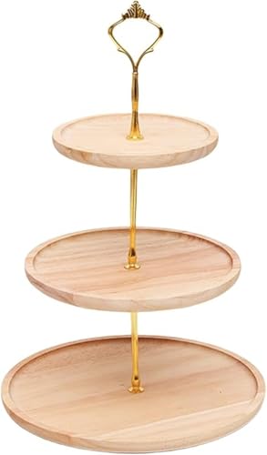 CokBluؐP[LX^h 3 i ~Ռ^fUC At^k[eB[p P[LEXC[c VR؍ސ?