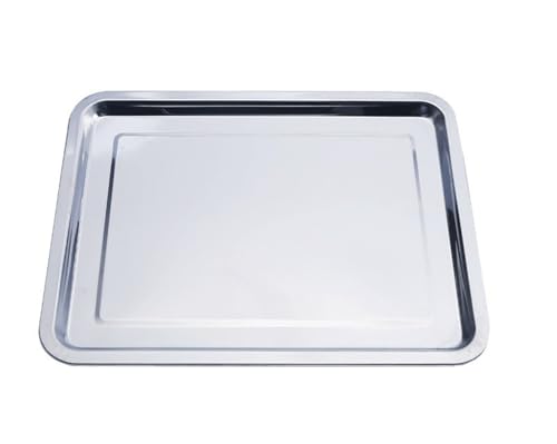 Fiozweaƒp@\XeX[^MHi`tBIYEBAgCo[xL[яĂp(TCYIׂ܂) ([,50*35*4.8cm)