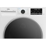 Beko B0FTZKVQZZ lato 4