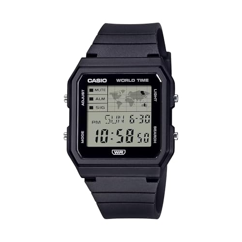 Image of Casio Pop LF-30W Series