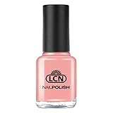 LCN