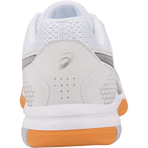 Asics B756Y.0193-193-10.5 Medium US