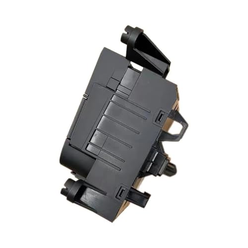 Interruptor freno mano 93600-D9000 con botonera de modo conducción para Kia Sportage QL 2016 6